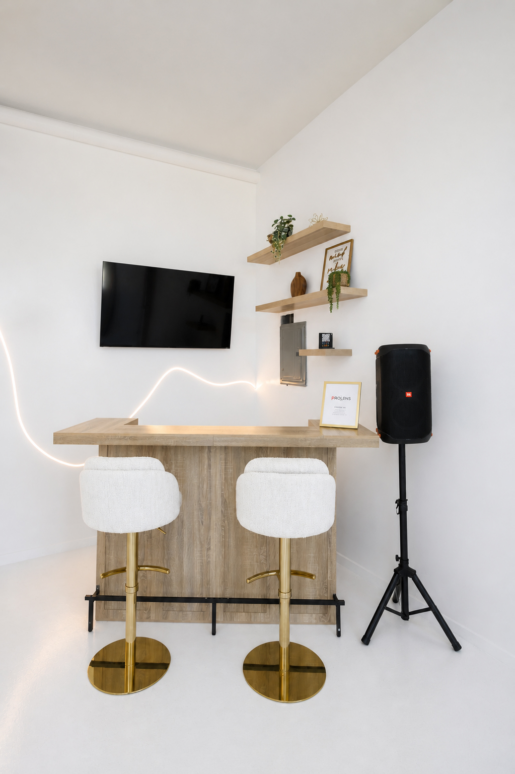 studio-4